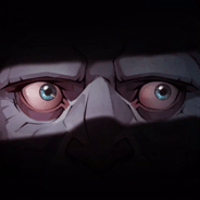 Олександр Soma